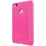 Nillkin Sparkle Series New Leather case for Xiaomi Mi4S order from official NILLKIN store
